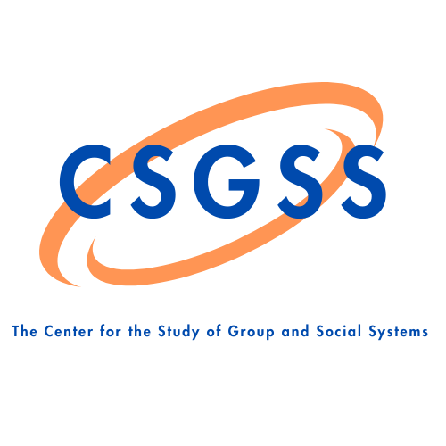 Center for the Study of Groups and Social Systems